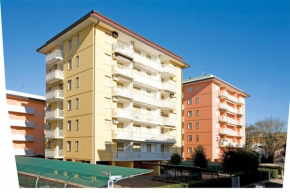 Elba, Bibione